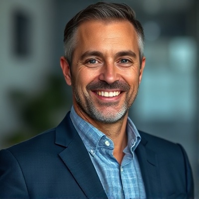 James Wilson — Best online casino australia​ expert